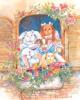Dawna Barton art print