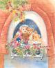 Dawna Barton art print