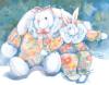 Dawna Barton art print