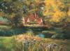 Dawna Barton art print