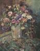 Dawna Barton art print