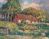Dawna Barton art print