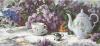 Richard W. Boyer art print