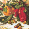 Richard W. Boyer art print