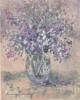 Lanny Barnard art print