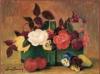Lanny Barnard art print