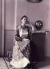 Frida Kahlo art print
