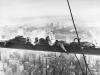 Charles C. Ebbets art print