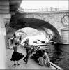 Paul Almasy art print
