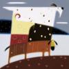 Govinder Nazran art print