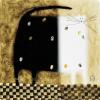 Govinder Nazran art print