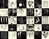 Wassily Kandinsky art print