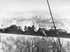 Charles C. Ebbets art print