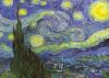 Vincent Van Gogh art print