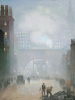 Pierre Valette art print