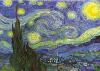 Vincent Van Gogh art print