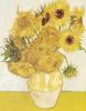 Vincent Van Gogh art print