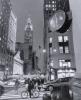 Henri Silberman art print