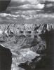 The Monochrome Gallery art print
