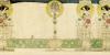 Charles Rennie Mackintosh art print