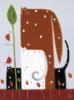Govinder Nazran art print