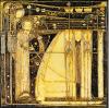 Margaret Macdonald Mackintosh art print