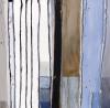 Sabina Palmer art print