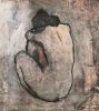 Pablo Picasso art print