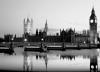 The Monochrome Gallery art print