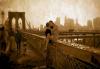 Rob Hefferan art print