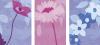 Kate Knight art print