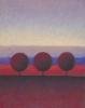 Fred Fieber art print
