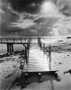 Olivier M�riel art print