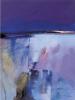 Peter Wileman art print