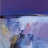 Peter Wileman art print