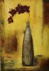 Anonymous art print