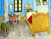Vincent Van Gogh art print