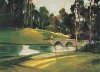 Ted Goerschner art print