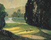 Ted Goerschner art print