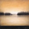Gretchen Hess art print