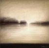 Gretchen Hess art print
