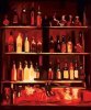 Pam Ingalls art print
