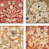 Liz Jardine art print