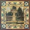 Liz Jardine art print
