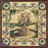 Liz Jardine art print