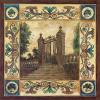 Liz Jardine art print