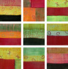 Rebecca Koury art print