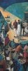 Didier Lourenco art print