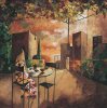 Didier Lourenco art print