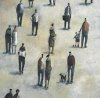 Didier Lourenco art print